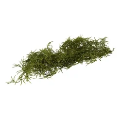 Xenos Kunsttak tilandsia - 85 cm- Kunstbloemen