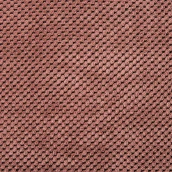 Xenos Kussen met blokjes - roze - 45x45 cm- Kussens