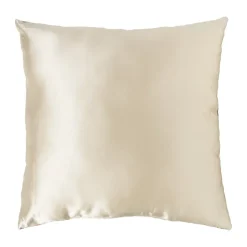 Xenos Kussen vogels - multikleur - 45x45 cm- Kussens