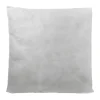 Xenos Kussenvulling - 60x60 cm- Kussens