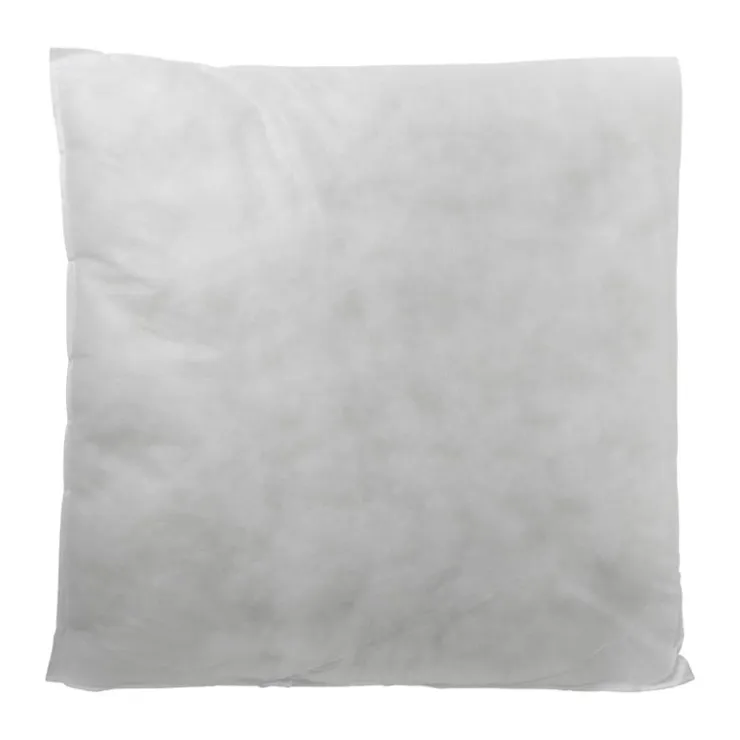 Xenos Kussenvulling - 60x60 cm- Kussens