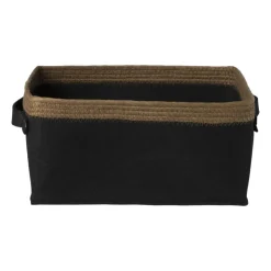 Xenos Lademand Jens - 14x29x19 cm- Manden|Manden