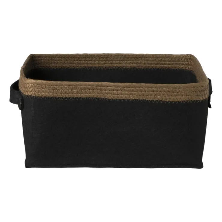 Xenos Lademand Jens - 14x29x19 cm- Manden|Manden