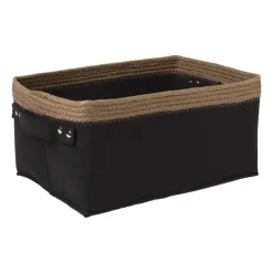 Xenos Lademand Jens - 14x29x19 cm- Manden|Manden