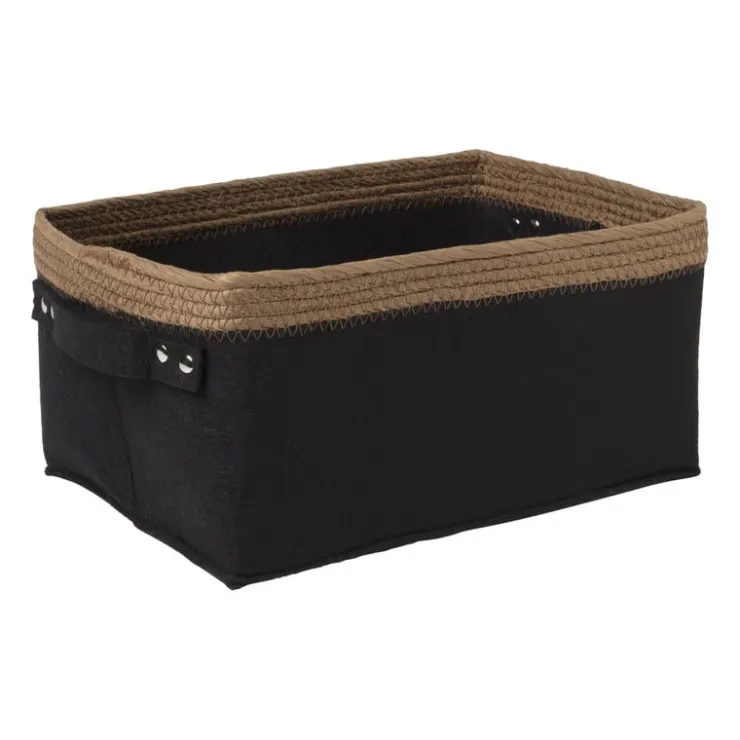 Xenos Lademand Jens - 14x29x19 cm- Manden|Manden