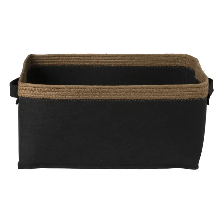 Xenos Lademand Jens - 18x36x26 cm- Manden|Manden