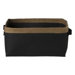 Xenos Lademand Jens - 16x33x23 cm- Manden|Manden