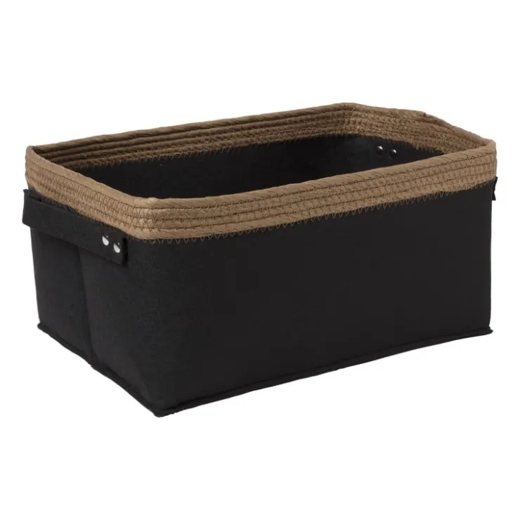 Xenos Lademand Jens - 16x33x23 cm- Manden|Manden