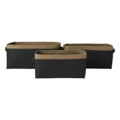 Xenos Lademand Jens - 16x33x23 cm- Manden|Manden