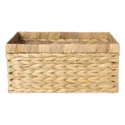 Xenos Lademand Joep - 18x40x30 cm- Manden|Manden