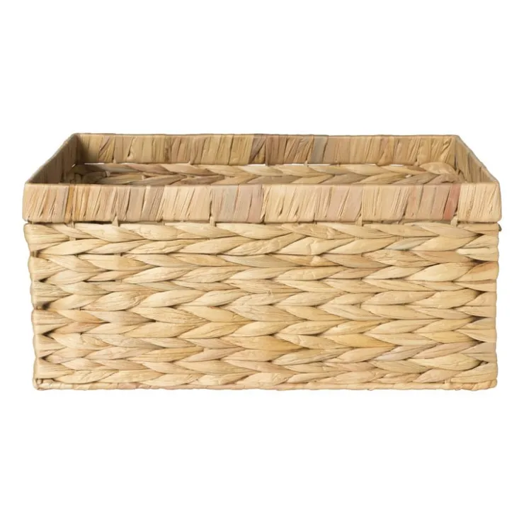 Xenos Lademand Joep - 18x40x30 cm- Manden|Manden