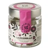 Xenos Laurierblad laurierblad - 30 laurierbladen- Kruiden En Specerijen