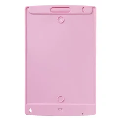 Xenos LCD teken tablet met tekenpen - diverse varianten- Kerstcadeaus
