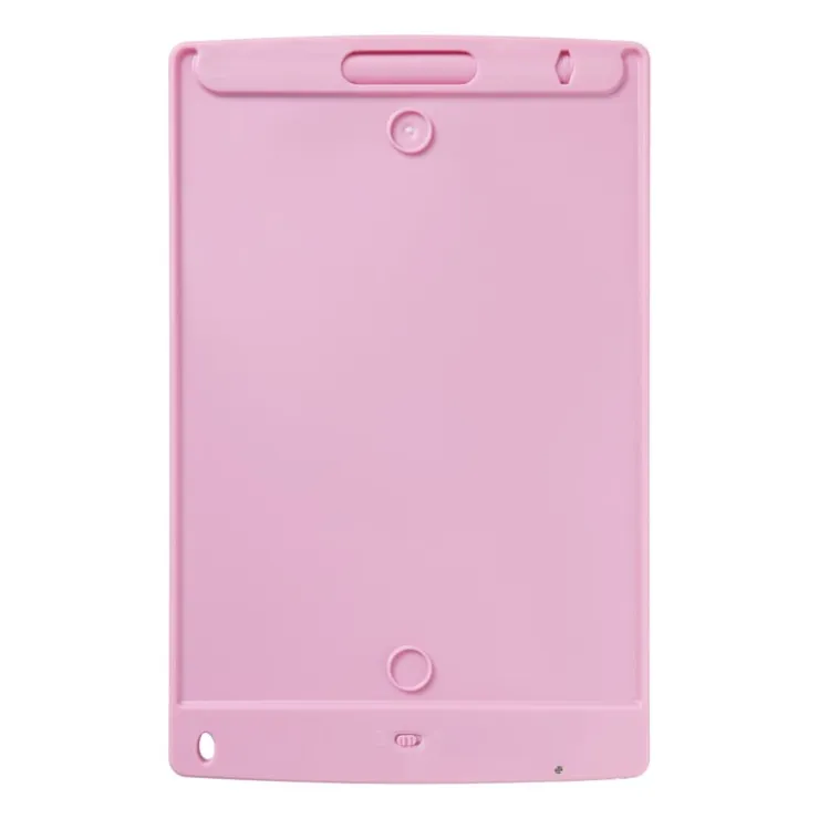 Xenos LCD teken tablet met tekenpen - diverse varianten- Kerstcadeaus