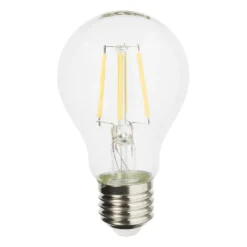 Xenos LED lamp - E27 - ø6x11.5 cm- Led Lampen