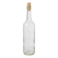Xenos LED lampjes voor in fles - plastic- Led Lampen