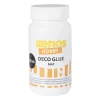 Xenos Lijm op waterbasis - 150 ml- Hobbylijmen