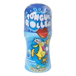 Xenos Lolly roller- Amerikaanse Keuken|Snoep