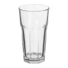 Xenos Longdrinkglas - basic - 325 ml- Longdrinkglazen|Waterglazen