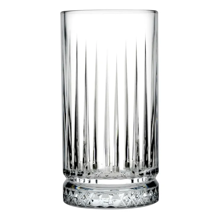 Xenos Longdrinkglas Elysia - 455 ml- Longdrinkglazen