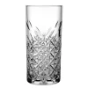 Xenos Longdrinkglas Timeless - 300 ml- Longdrinkglazen|Waterglazen