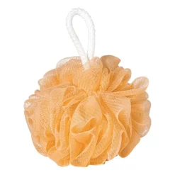 Xenos Loofa spons - diverse varianten- Badtextiel|Badkamer Accessoires