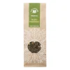 Xenos Losse groene thee - Fruity Paradise - 75 gram- Thee