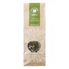 Xenos Losse groene thee - Green Sunshine - 75 gram- Thee