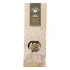 Xenos Losse kruiden thee - Drop it when it's hot - 75 g- Thee
