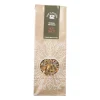 Xenos Losse kruiden thee - Hot Shot - 75 g- Thee