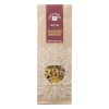 Xenos Losse vruchten thee - Summer Breeze - 75 g- Thee