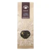 Xenos Losse zwarte thee - Long Island - 75 g- Thee