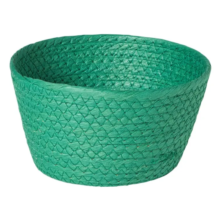 Xenos Mand gekleurd - diverse kleuren - ø18x10- Manden|Manden