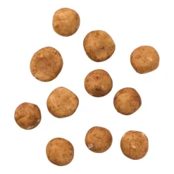 Xenos Marsepein aardappelen - 100 gram- Snoep