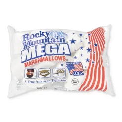 Xenos Mega marshmallow - 340 g- Snoep|Amerikaanse Keuken