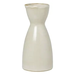 Xenos Melkkan - beige - 250 ml- Sapkannen