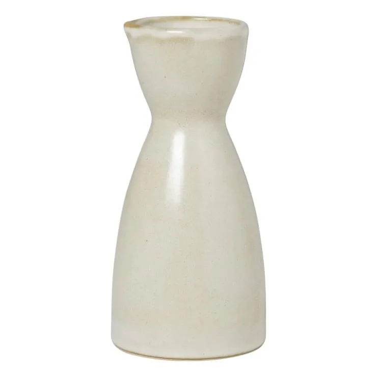 Xenos Melkkan - beige - 250 ml- Sapkannen