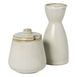 Xenos Melkkan - beige - 250 ml- Sapkannen