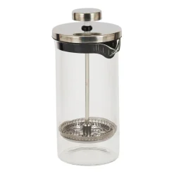 Xenos Melkopschuimer - 350 ml- Koffie Accessoires|Kerstcadeaus