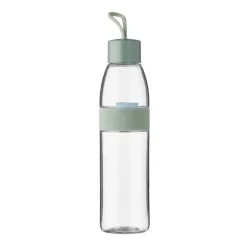 Mepal waterfles groot - lichtgroen - 700 ml- Drinkflessen