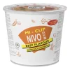 Xenos Mi cup rund - 65 g- Japanse Keuken|Koreaanse Keuken