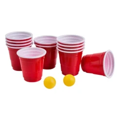 Xenos Mini beer pong- Drankspellen|Spellen