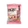 Xenos Mini mochi - fruit - 120 gram- Snoep