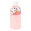 Xenos Mogu mogu drink - lychee - 320 ml- Koude Dranken