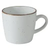 Xenos Mok Emma - 250 ml - wit- Mokken