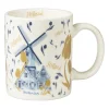 Xenos Mok Hollandse molen- Holland Souvenirs