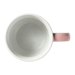 Xenos Mok mama - roze/ rood - 325 ml- Mokken