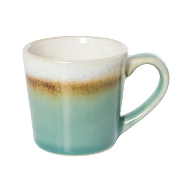 Xenos Mok roots - turquoise - 200 ml- Mokken