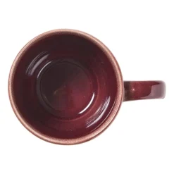Xenos Mok Toscane - bordeauxrood - 375 ml- Mokken