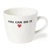 Xenos Mok you can do it- Mokken
